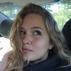 vtrifonova